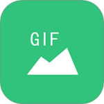 动态图片制作app