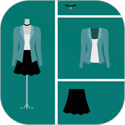 虚拟试衣间app