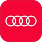 一汽奥迪app