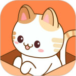 喵趣漫画中文版