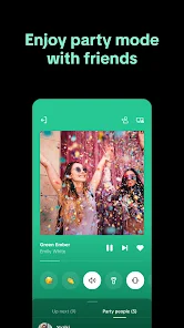 TikTok Music