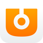 医口袋app
