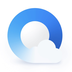 手机QQ浏览器2024版
