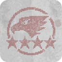 第六装甲部队无限血量版