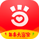 年丰大当家app