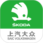 斯柯达app