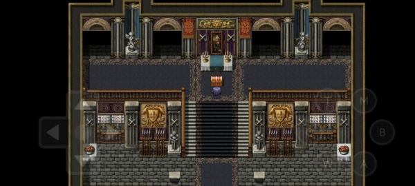 《停不下来的轮回》全章节通关攻略