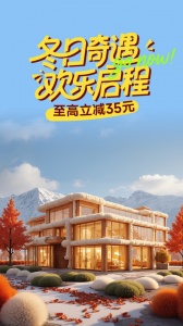 木鸟民宿app官方版