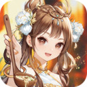 神州千食舫测试版