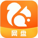 UC网盘TV版