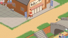 《寻找夏日的宝物》美咲和千岁线通关攻略