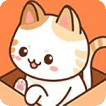 喵呜漫画免费版