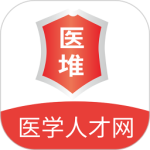 医学人才网
