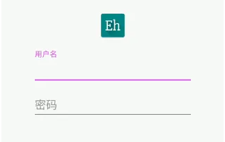 ehviewer绿色版1.9.7.0