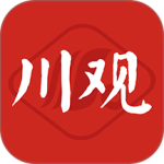 川观新闻app