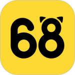 68宠物官方版
