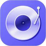 歌唱音调仪app