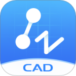 CAD看图大师app