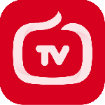全民电视直播app