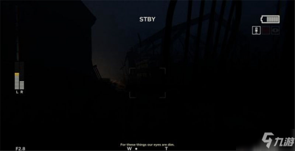 《逃生2》全关卡全剧情通关攻略