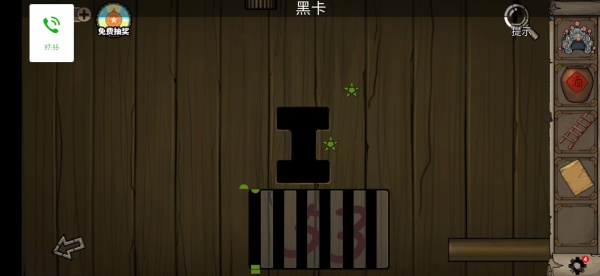 《密室逃脱绝境系列8酒店惊魂》全结局达成攻略