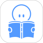 知无涯app官方版