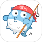 渔获潮汐天气预报