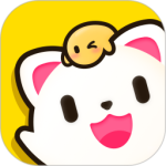 带带陪玩app