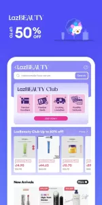 Lazada