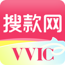 搜款网app