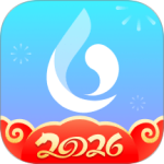 小滴云手机官方版