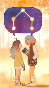 女孩之家1.3完整中文作弊版