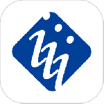 仪器信息网官方版app