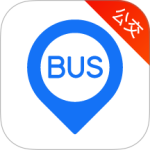 车来了app官方版