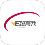 e路有我app