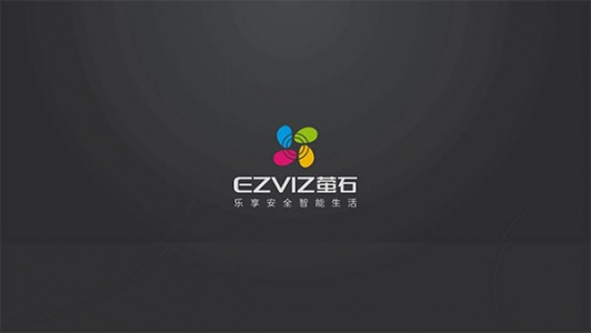 萤石云视频TV版