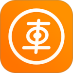 车点点app