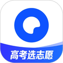 夸克小说