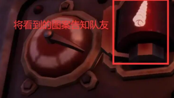 《我们永远在这里》全章节通关攻略