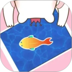 逗猫玩具app