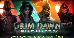 《恐怖黎明》活体血肉之门怎么开