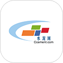 中国水泥网