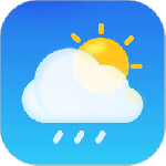 手机天气预报官方版