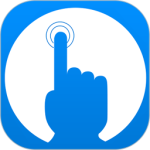 速订货进销存app