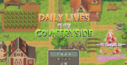 《我的乡村日常生活》小精灵攻略