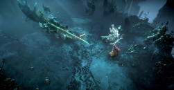 《恶意不息》黄雀在后悬赏任务怎么完成