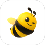 来疯直播app