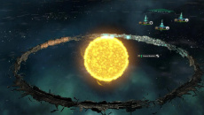 《群星》减少帝国规模惩罚的方法