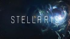 《群星》探索虚境方法