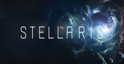 《群星》探索虚境方法